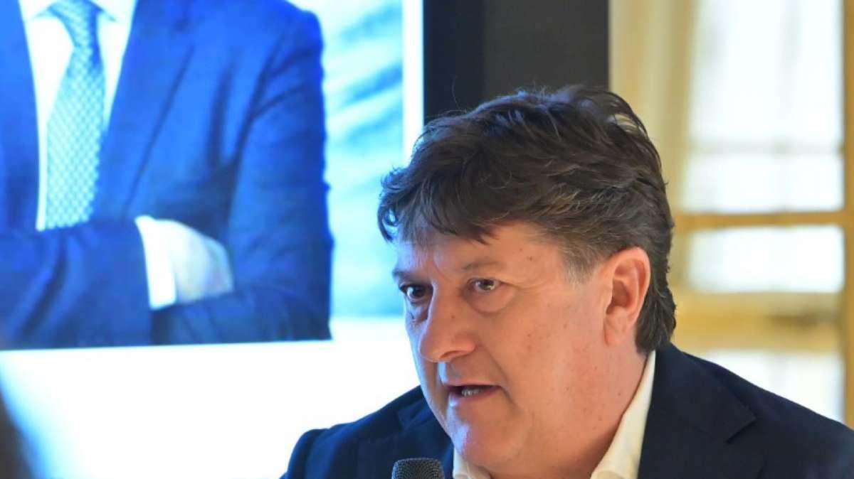 Pescara, settimane decisive per il futuro: Sebastiani fissa la scadenza e prepara la ripartenza