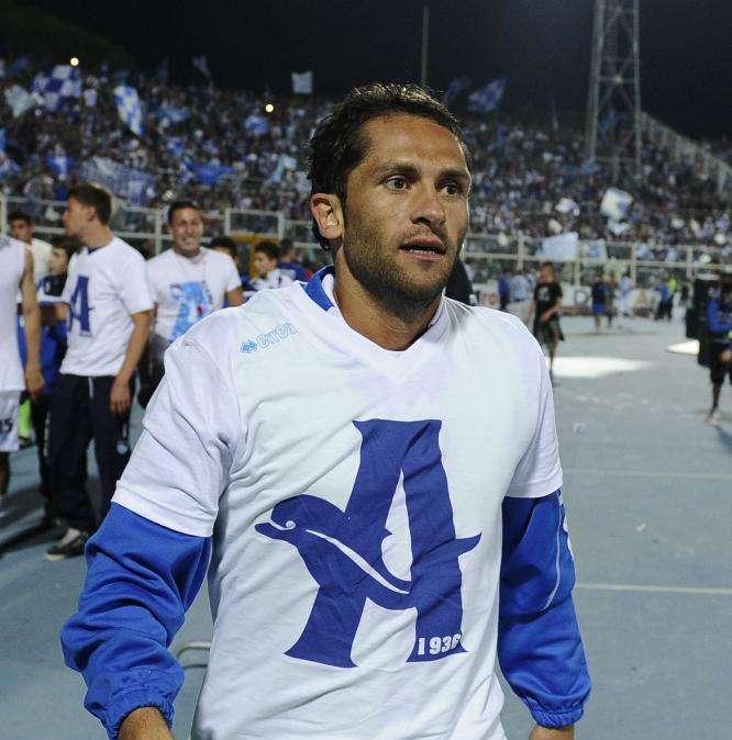 Messaggero - Sansovini: "Il Pescara può dire la sua nei playoff"