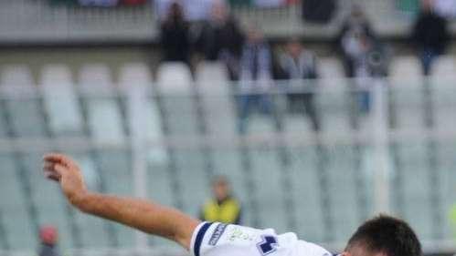 Memushaj: "Questione di risultati, le prestazioni ci sono"