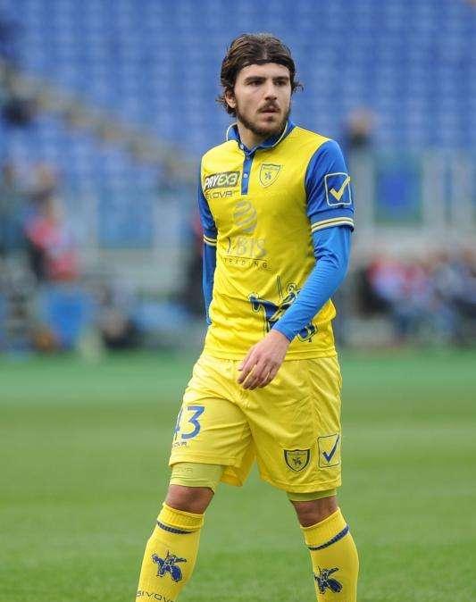 Paloschi profilo giusto per il Pescara