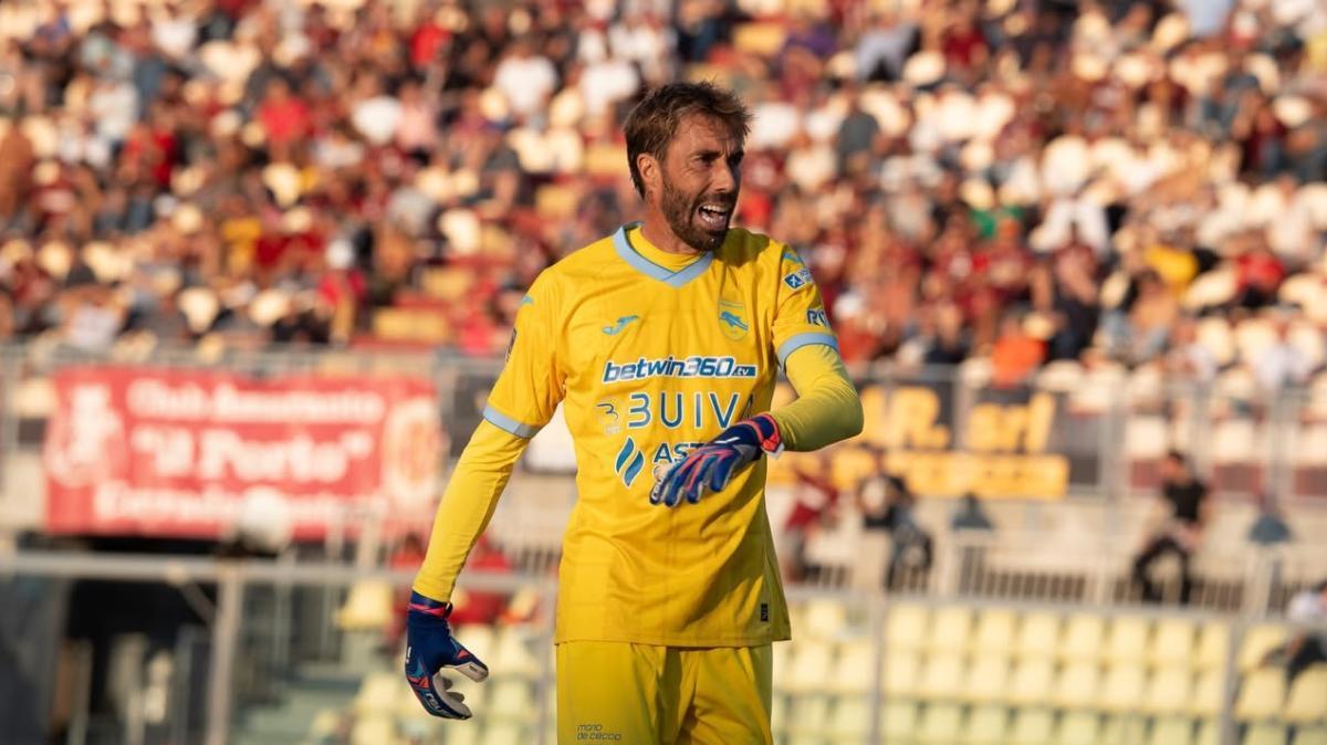 Messaggero - Livorno-Pescara 0-1: le pagelle dei biancazzurri
