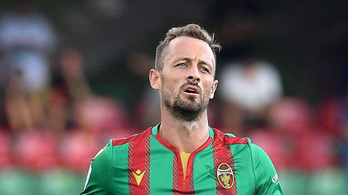 UFFICIALE - Boben è un nuovo giocatore del Pescara 