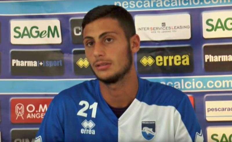 Tante richieste per Mandragora: no anche al Palermo, tutti i retroscena