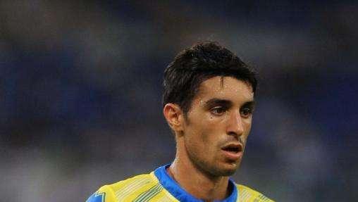 Brugman: "Non volevo saltare l'Empoli. Spero nel sostegno dei tifosi"