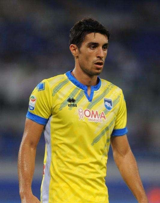 Samp-Brugman: possibile l'affare per la prossima estate