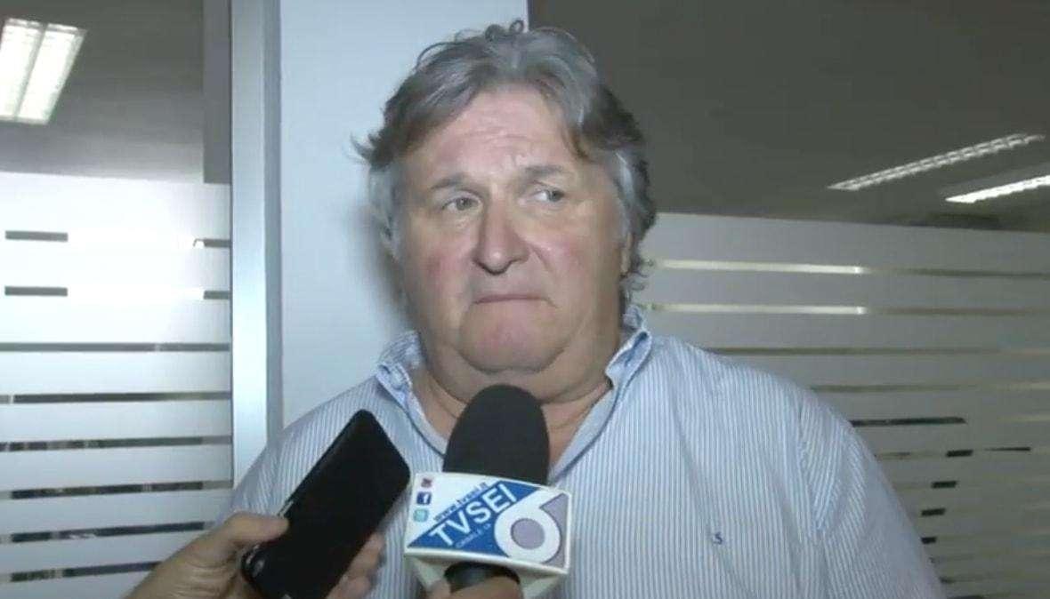 Vicepres. Pescara: "Superiori a noi solo 3 squadre. Abbiamo il dovere di ambire ai playoff"