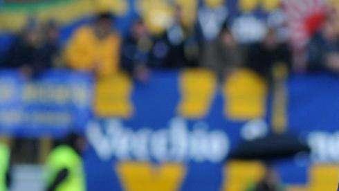 Campagnaro: "Possiamo raggiungere i playoff. Io leader? Dipende da quanto gioco"