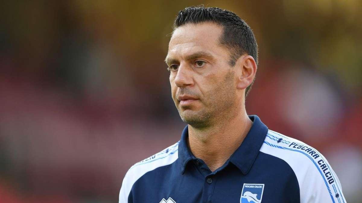 L'ex Zauri riparte dalla Primavera del Bologna