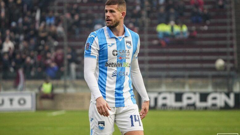 Luca Valzania