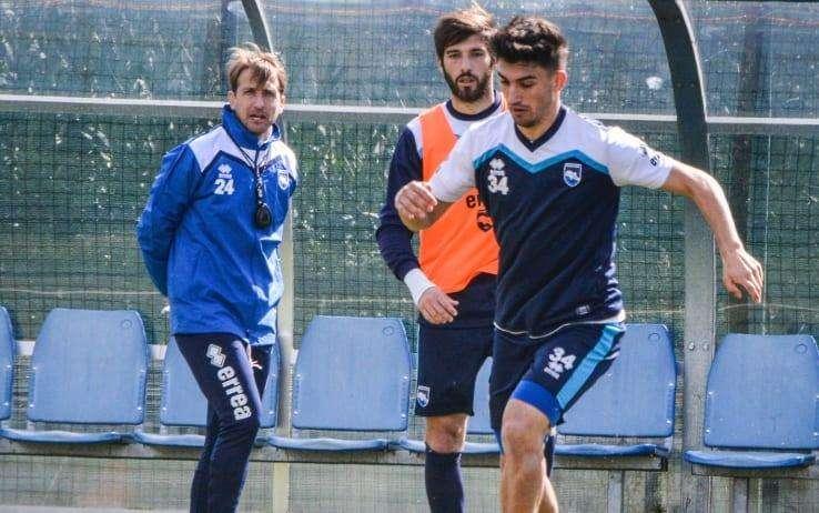 Epifani: "Va tutto storto, dobbiamo dare di più"