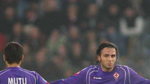 Brevi: "Solo Pescara e Ternana stanno rispettando i pronostici di inizio stagione"