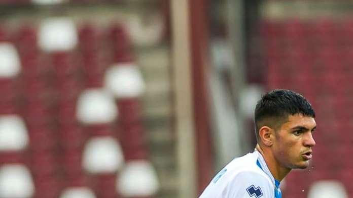 Bellanova: "Cattiveria e lotta per uscire da questa situazione"