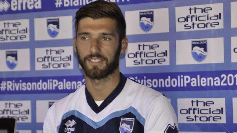 Pescara-Benevento, le pagelle dei biancazzurri: Mancuso migliore in campo, delude Monachello