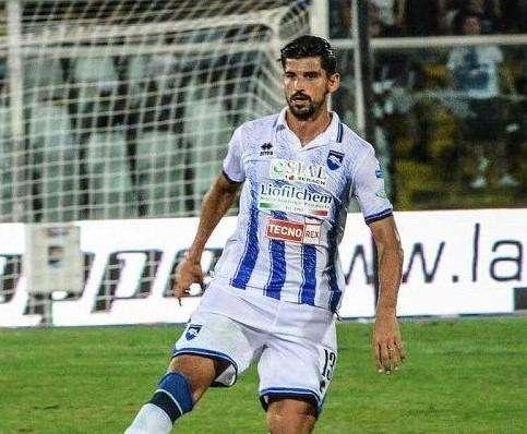 Il Pescara non punge e si accontenta: stavolta i voti migliori alla difesa
