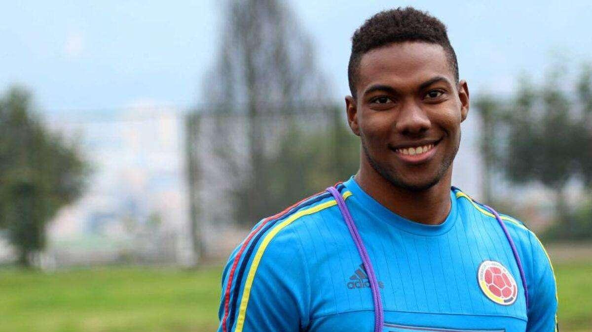 Ceter: "Voglio subito segnare contro il Chievo"