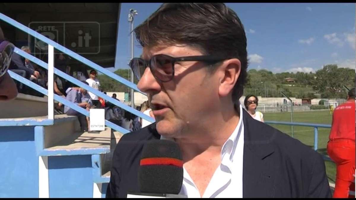 Bond non rimborsati, aumento di capitale slittato, steward in fuga: pesanti nubi sul futuro del Pescara