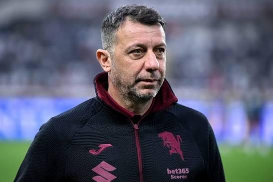 Roberto D'Aversa