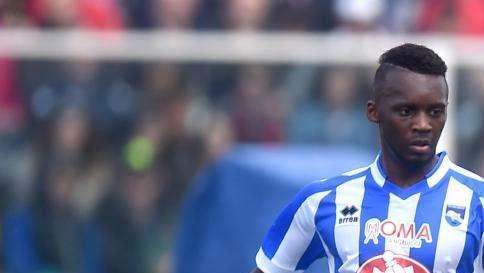 TMW - Le probabili formazioni di Bologna-Pescara: Bahebeck sfida Destro