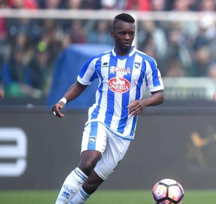 Zeman pensa alla staffetta Coulibaly-Palazzi