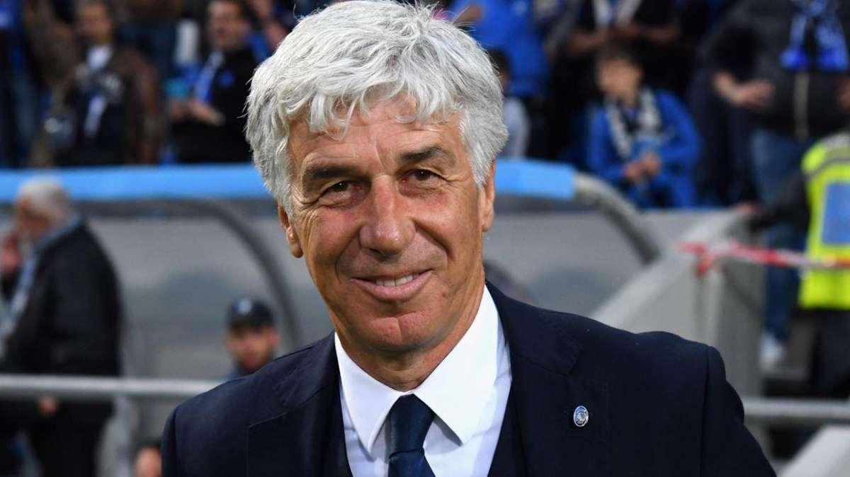Gasperini rivela: "Ho avuto il Covid-19. Ho pensato di morire"