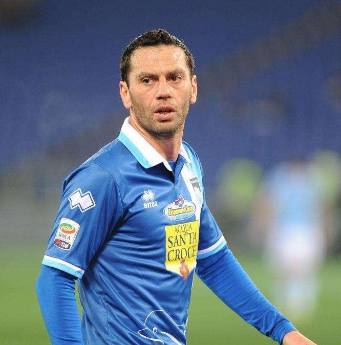 Zauri e i risultati altalenanti: “Fa parte del calcio”