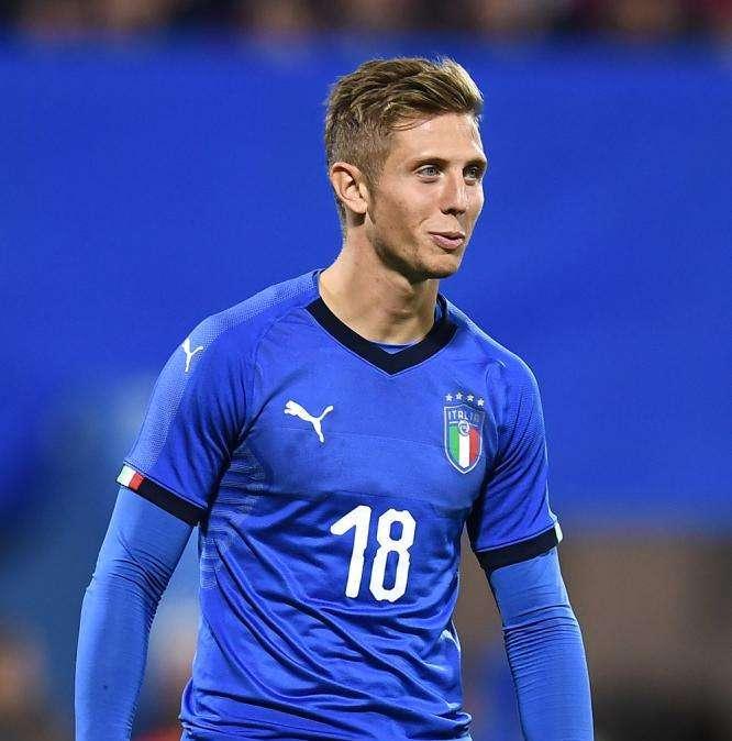 Su Vido anche il Palermo: il Pescara deve accelerare