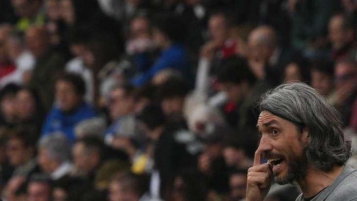 Pescara-Entella, Cascione: "Gruppo compatto, squadra carica e consapevole"