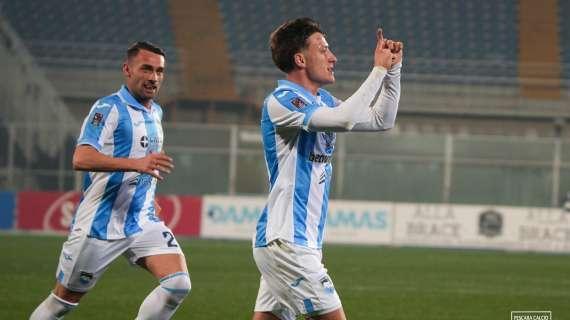 Messaggero - Ferraris è un rebus: resta o va via? La Salernitana rivorrebbe la punta