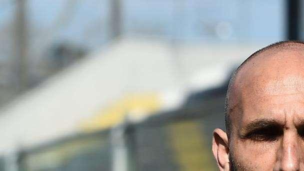 Rimini-Pescara, Troise: "Servirà la giusta attenzione, senza Zeman è cambiato poco"