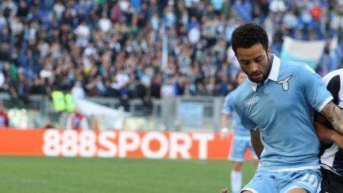 Udinese, Jankto: "Tre punti meritati, non era una partita semplice"