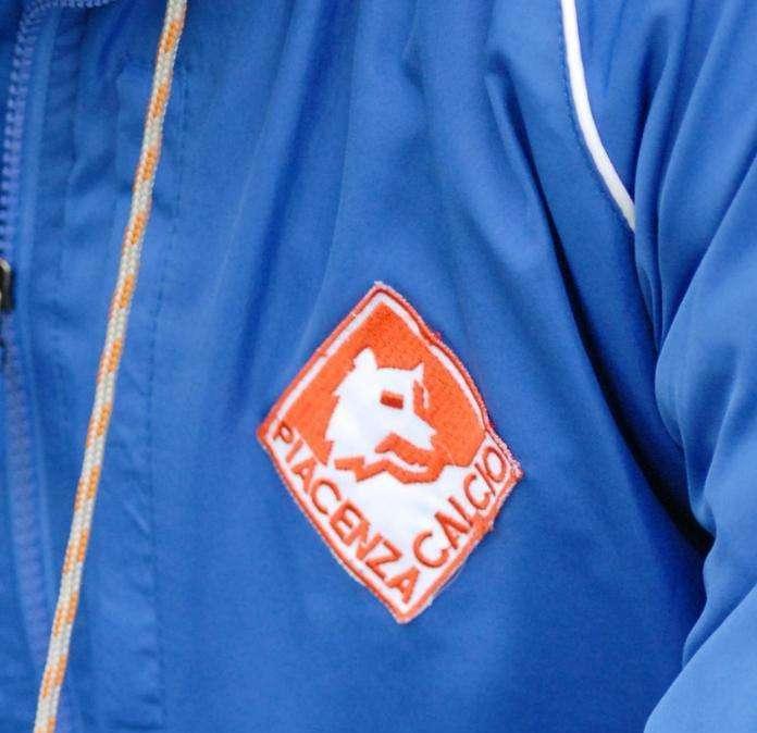 Kastrati potrebbe rientrare dal prestito del Piacenza
