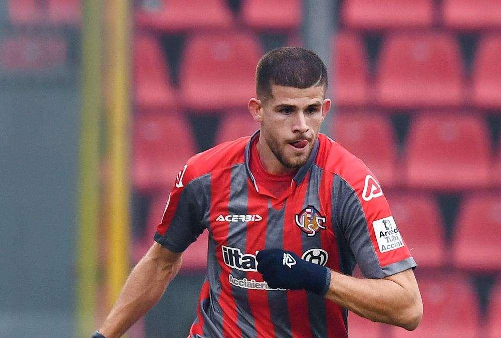 Mercato Pescara: oggi vertice con gli agenti di Valzania
