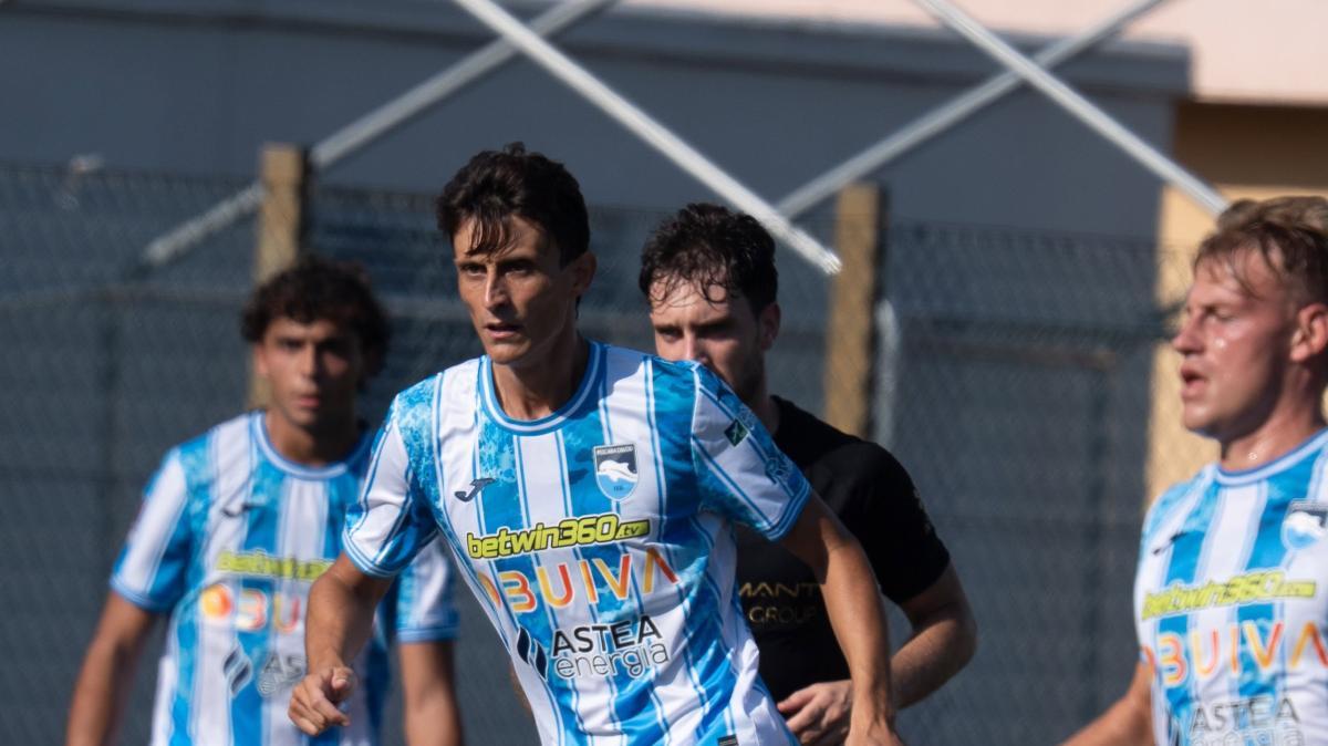 Messaggero - Pescara, tre punti ora serve fare di più