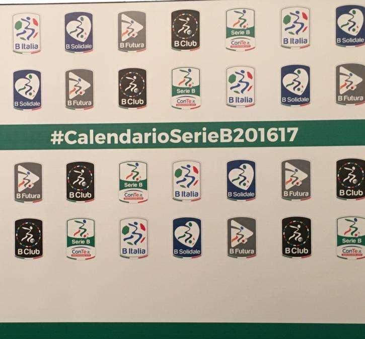 LIVE - Ecco il calendario di B