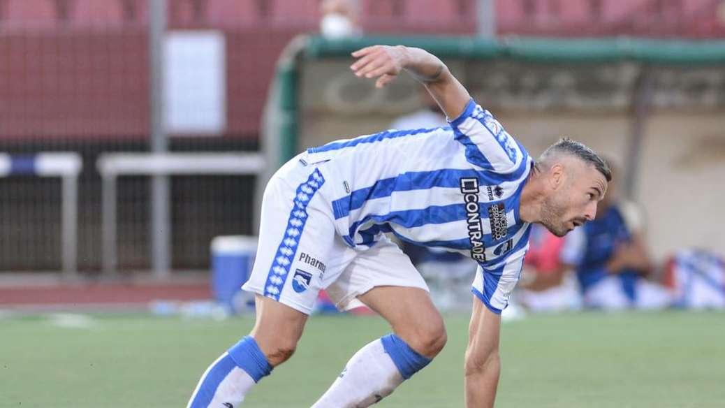 Pescara, Drudi verso il rientro: le scelte di Auteri contro il Siena