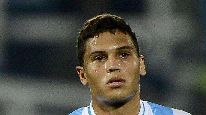 Nuova avventura per Quintero che finalmente torna a casa 