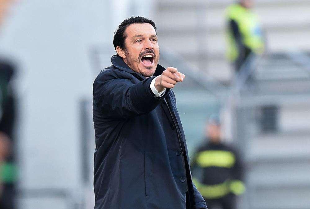 Oddo si gioca il tutto per tutto con chi sta meglio fisicamente e mentalmente