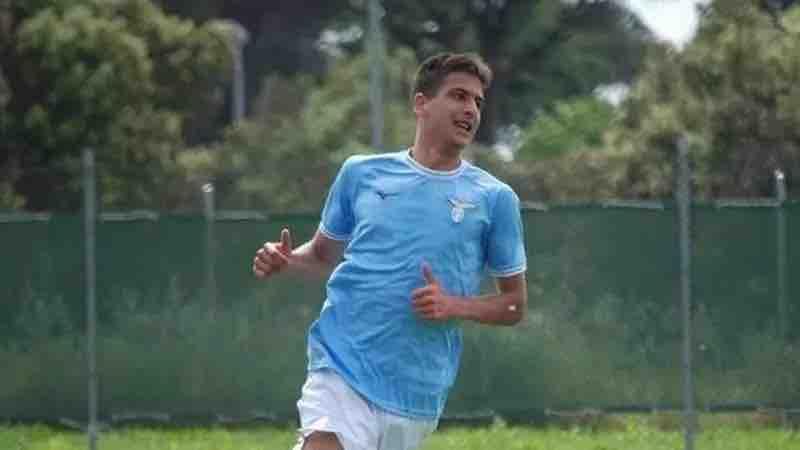 Messaggero - Pescara, presi Nardin e Sardo