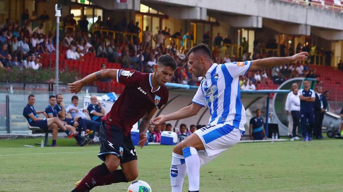UFFICIALE - Davide Bettella è un nuovo giocatore del Monza