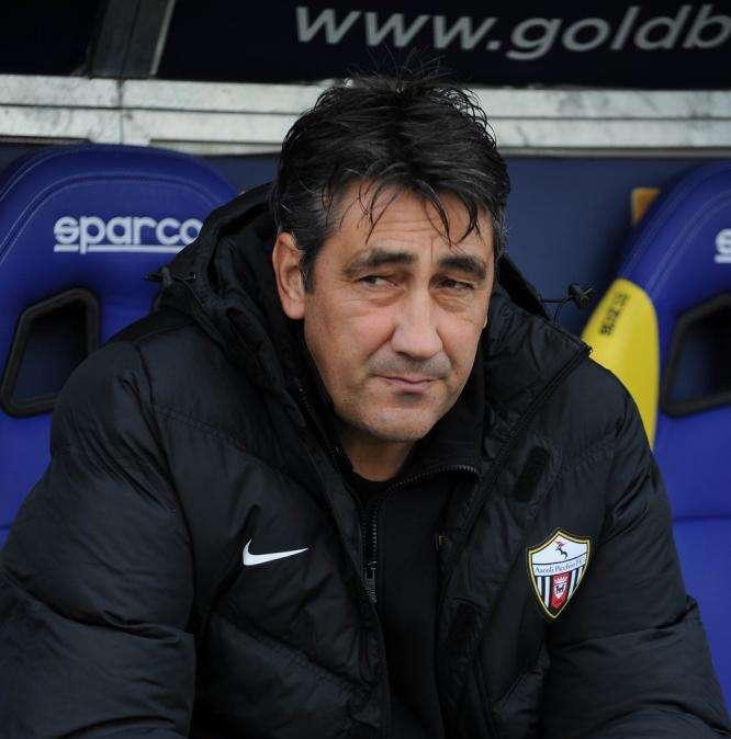 Verona, i convocati di Aglietti per il Pescara