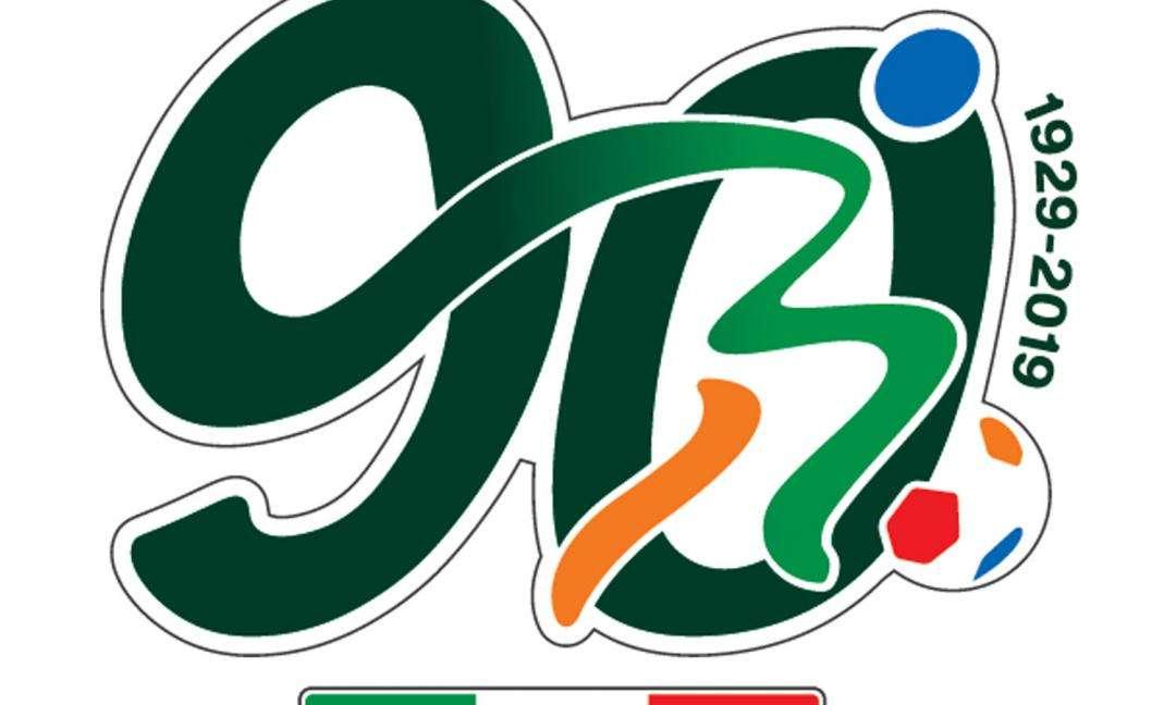 Quanti scontri diretti! Ecco cosa ci aspetterà il prossimo turno di B