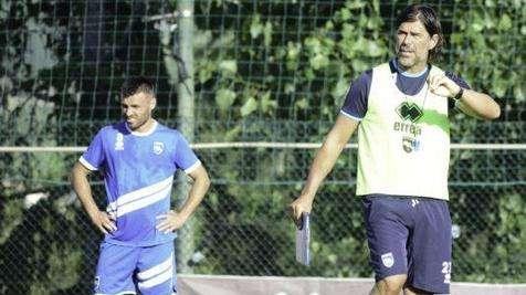 Le probabili scelte di Sottil per la sfida contro il Perugia