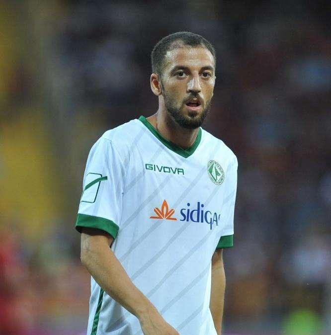 Stoian non convince, Sottil non parte: si pensa a Bidaoui
