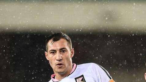 Pescara-Verona, Gustafson: "Grande soddisfazione per la finale raggiunta"