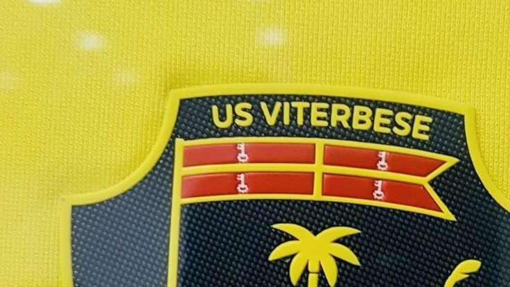 Viterbese, la replica del club dopo i 2 punti di penalizzazione