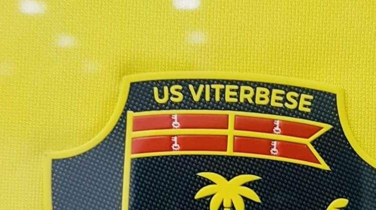 Pres. Viterbese: "Siamo sicuri di giocare i playout"