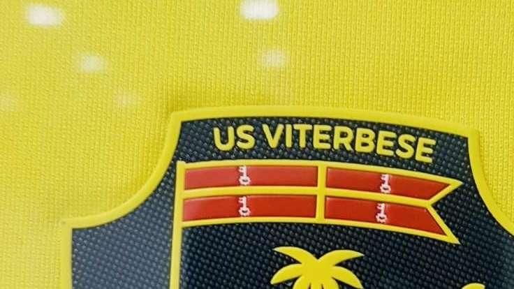 Serie C - La Viterbese non accetta la retrocessione: "Finiremo alla Corte Europea"