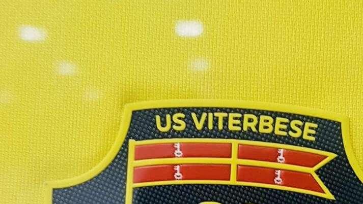 Serie C - La Viterbese non molla: "Ricorreremo al Tar. Nessun sospeso sugli stipendi"