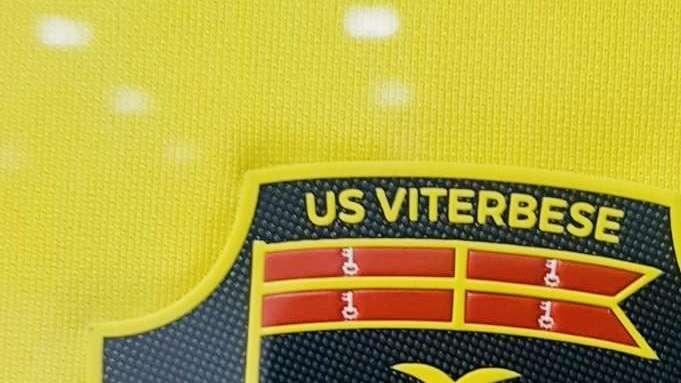 Viterbese, spunta l'ipotesi fusione con il Monterosi per rimanere in C