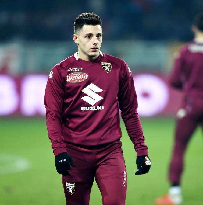 Messaggero - Oltre a Brunori, Millico e Vlahovic le nuove piste per l’attacco